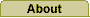 About autor