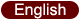 English version