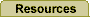 My favorite resources