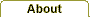 About author