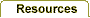 My favorite resources